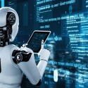 Ia-e-refinanciamentos-impulsionam-emissoes-no-credito-dos-eua-televendas-cobranca-1