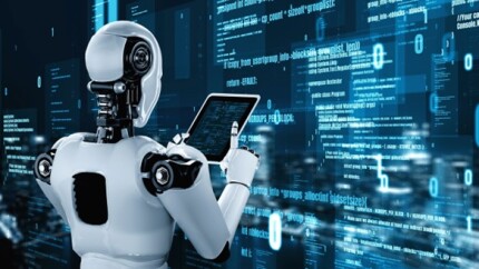 Ia-e-refinanciamentos-impulsionam-emissoes-no-credito-dos-eua-televendas-cobranca-1