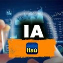 Itaú-testa-assistente-com-IA-generativa-dentro-do-app, o ia.i-televendas-cobranca-1