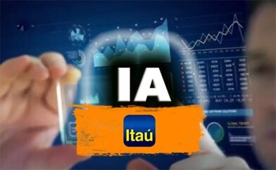 Itaú-testa-assistente-com-IA-generativa-dentro-do-app, o ia.i-televendas-cobranca-1