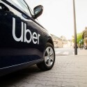 Localizacao-de-veiculos-locados-como-proteger-a-frota-contra-fraudes-e-apropriacao-indebita-think-data