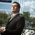 Mercado-de-credito-privado-ensaia-retomada-apos-3-meses-televendas-cobranca-1
