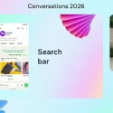 Meta-apresenta-busca-por-empresas-no-WhatsApp-televendas-cobranca-1