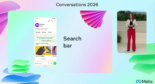 Meta-apresenta-busca-por-empresas-no-WhatsApp-televendas-cobranca-1