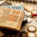 Neobancos viram principal porta de entrada no crédito, mas inadimplência aumenta, diz estudo-televendas-cobranca-1