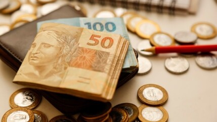 Neobancos viram principal porta de entrada no crédito, mas inadimplência aumenta, diz estudo-televendas-cobranca-1