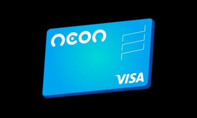 No-neon-o-novo-escritorio-e-de-madeira-e-em-pinheiros-televendas-cobranca-1