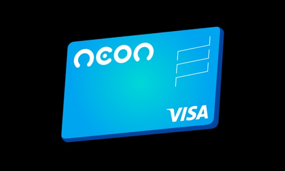 No-neon-o-novo-escritorio-e-de-madeira-e-em-pinheiros-televendas-cobranca-1