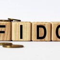Nordeste-é-o segundo-maior-mercado-de-FIDCs do Brasil-televendas-cobranca-1
