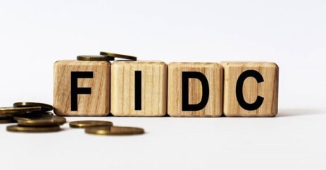 Nordeste-é-o segundo-maior-mercado-de-FIDCs do Brasil-televendas-cobranca-1