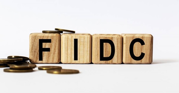 Nordeste-é-o segundo-maior-mercado-de-FIDCs do Brasil-televendas-cobranca-1