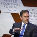 Nubank-anuncia-ex-Visa-Rob-Livingston-como-CFO-televendas-cobranca-1