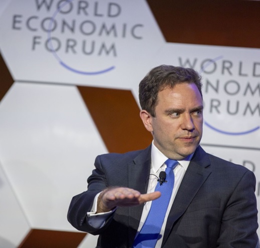 Nubank-anuncia-ex-Visa-Rob-Livingston-como-CFO-televendas-cobranca-1