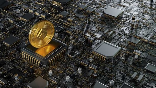 O-custo-invisivel-que-ainda-encarece-o-credito-no-brasil-e-como-a-tokenizacao-pode-ajudar-televendas-cobranca-1