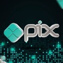 O-pix-que-o-credito-nao-viu-surgir-televendas-cobranca-1