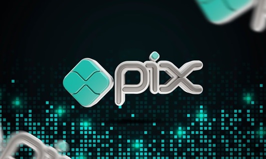 O-pix-que-o-credito-nao-viu-surgir-televendas-cobranca-1