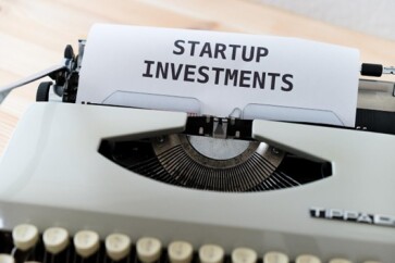 Os-riscos-associados-as-fintechs-televendas-cobranca-1