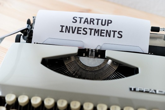 Os-riscos-associados-as-fintechs-televendas-cobranca-1