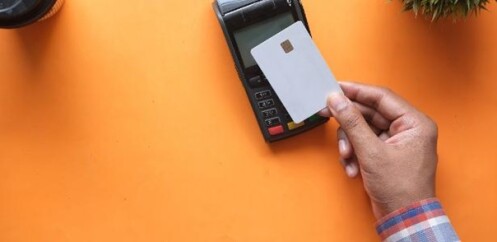Parcelamento-fora-do-cartão-cresce-no-Brasil-e-muda-estratégia de vendas digitais-televendas-cobranca-1