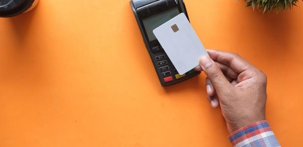 Parcelamento-fora-do-cartão-cresce-no-Brasil-e-muda-estratégia de vendas digitais-televendas-cobranca-1