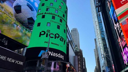 Picpay-supera-guidance-e-reforca-aposta-no-consignado-privado-televendas-cobranca-1