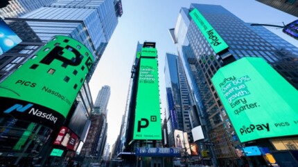 Picpay-supera-guidance-ve-receita-crescer-70-e-avanca-em-credito-coletarizado-televendas-cobranca-1