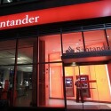Por-Que-a-Nova-Sede-do-Santander-é-Horizontal-na-Contramão-da-Faria Lima-televendas-cobranca-1