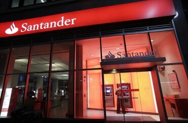 Por-Que-a-Nova-Sede-do-Santander-é-Horizontal-na-Contramão-da-Faria Lima-televendas-cobranca-1