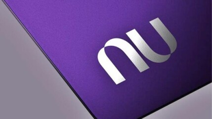 Por-que-as-acoes-do-nubank-caem-quase-30-em-2026-televendas-cobranca-1