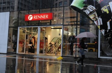 Realize-da-lojas-renner-tem-novo-diretor-presidente-televendas-cobranca-1