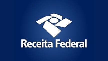 Receita-federal-inicia-a-publicao-da-lista-de-devedores-contumazes-televendas-cobranca-1