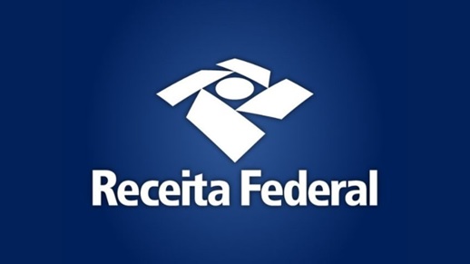 Receita-federal-inicia-a-publicao-da-lista-de-devedores-contumazes-televendas-cobranca-1