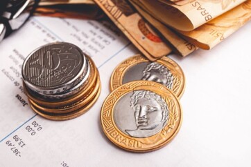 Recuperacao-de-credito-deixou-de-ser-contencioso-isolado-televendas-cobranca-1
