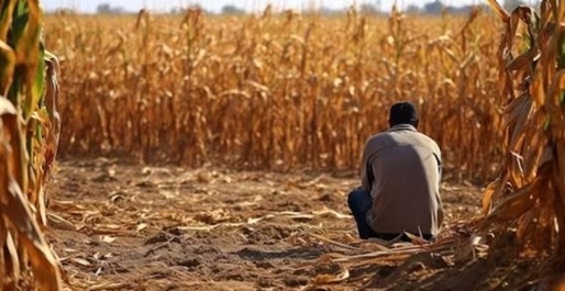 Recuperação judicial no agro cresce e novas regras elevam exigência por análises técnicas-televendas-cobranca-1