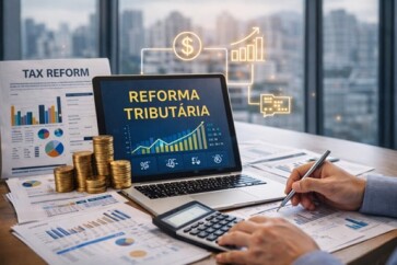 Reforma-tributaria-expoe-risco-de-ate-r-500-bilhoes-em-credito-entre-empresas-no-brasil-revela-estudo-inedito-televendas-cobranca-1