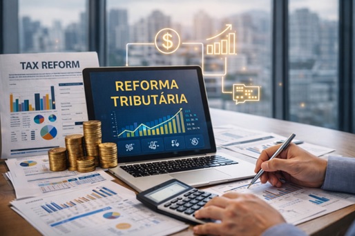 Reforma-tributaria-expoe-risco-de-ate-r-500-bilhoes-em-credito-entre-empresas-no-brasil-revela-estudo-inedito-televendas-cobranca-1