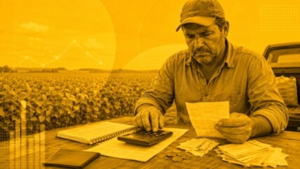 Renegociacao-e-ponte-nao-solucao-para-credito-no-agro-segundo-o-mercado-televendas-cobranca-1