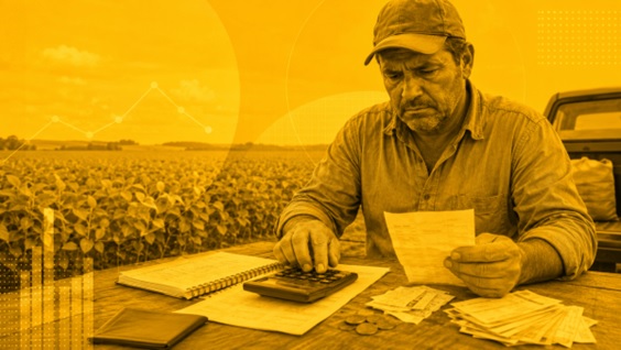 Renegociacao-e-ponte-nao-solucao-para-credito-no-agro-segundo-o-mercado-televendas-cobranca-1
