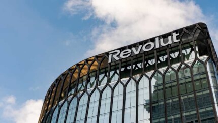 Revolut-pode-valer-duas-vezes-mais-que-o-nubank-televendas-cobranca-1