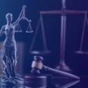 Sac-compliance-e-prevencao-da-judicializacao-nas-relacoes-de-consumo-1