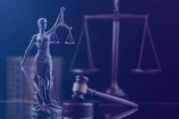 Sac-compliance-e-prevencao-da-judicializacao-nas-relacoes-de-consumo-1