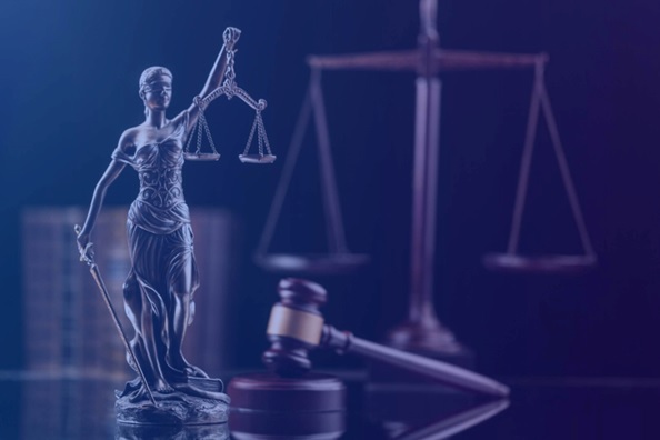 Sac-compliance-e-prevencao-da-judicializacao-nas-relacoes-de-consumo-1