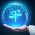 Sem-o-bradesco-smartbrain-quer-aproveitar-mudanas-regulatrias-e-ia-para-ganhar-mercado-televendas-cobranca-1