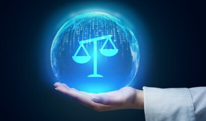 Sem-o-bradesco-smartbrain-quer-aproveitar-mudanas-regulatrias-e-ia-para-ganhar-mercado-televendas-cobranca-1