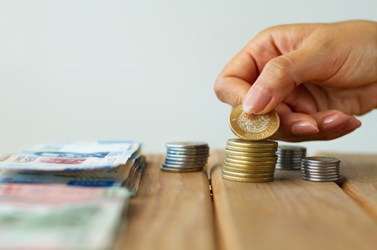 Sete-em-dez-empresas-recorrem-a-financiamento-com-capital-proprio-em-vez-de-credito-bancario-televendas-cobranca-1