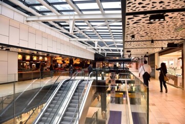 Shopping-nao-precisa-apresentar-recibo-de-despesas-para-executar-divida-de-lojista-televendas-cobranca-1