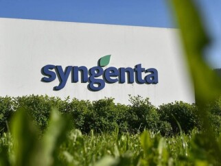 Soluções financeiras-feitas-em-casa-aumentam-e-já-financiam-um-terço-das-vendas-da-Syngenta-televendas-cobranca-1