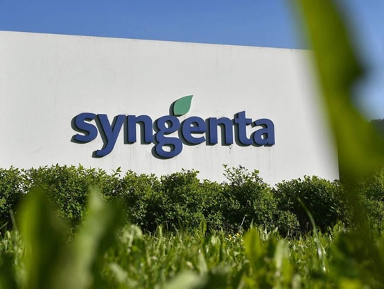 Soluções financeiras-feitas-em-casa-aumentam-e-já-financiam-um-terço-das-vendas-da-Syngenta-televendas-cobranca-1