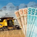 Stf-rejeita-acao-sobre-regras-para-renegociacao-de-dividas-de-credito-rural-televendas-cobranca-1