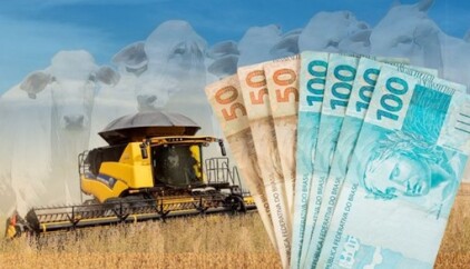 Stf-rejeita-acao-sobre-regras-para-renegociacao-de-dividas-de-credito-rural-televendas-cobranca-1